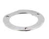BKI PARTS FA10218903
