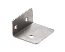 BKI FA45449502 MOUNTING BRACKET  MICROSWITCH VG