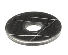 BKI FA55153002 WASHER  INNER DOOR HANDLE  VGG
