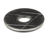 BKI PARTS FA55153002