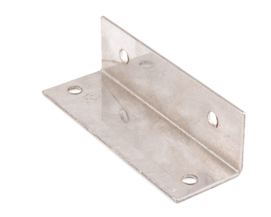 BKI FA56206802 BRACKET  HEAT SINK