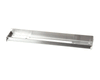 BKI PARTS FB31203403