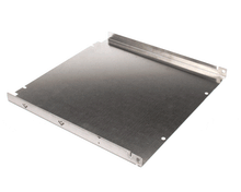BKI FB31204603 BACK PANEL FW CUF