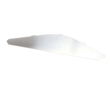 BKI FB31250803 DIVIDER  PERFORATED PAN HFW