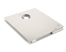 BKI FB32112702 COVER  FILTER VAT LGF