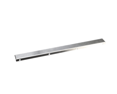 BKI FB37503403 COVER MAGNET  OUTER DOOR  VGH