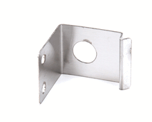 BKI FB44108803 DOOR GLASS LOCK  DRG40