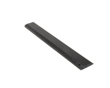 BKI FB45442451 COVER  HANDLE BRACKET  VG14