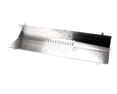 BKI FB55115305 INLET  FAN AIR