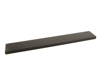 BKI FB55126151 HANDLE COVER  INNER DOOR  VGG