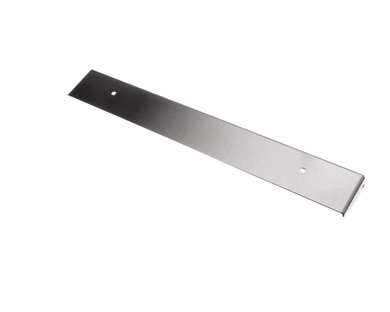 BKI FB55147903 HINGE  FLAT DOOR  VGG5