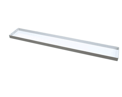 BKI FB55153151 COVER  HANDLE  INNER DOOR  VG