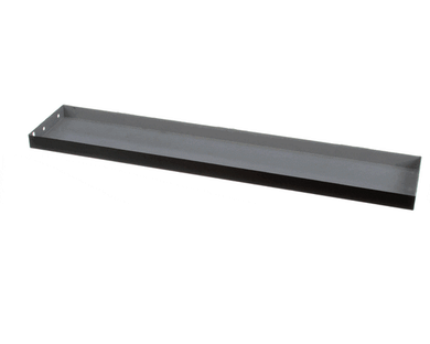 BKI FB55153751 COVER  HANDLE  INNER DOOR  VGG