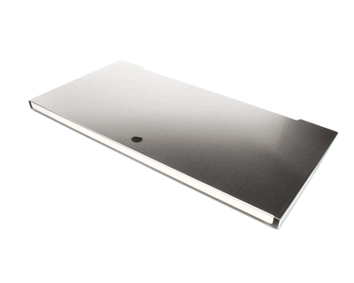 BKI FB55156903 DRIP TRAY  INTERNAL  VGG8