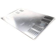 BKI FB55176610 PANEL  TOP  MODULAR VGG5
