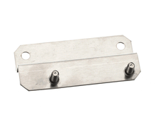 BKI FB55302902 ADAPTER ANGLE  BISON GEARMOTO