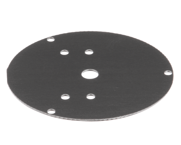 BKI PARTS FB57002902