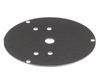 BKI PARTS FB57002902