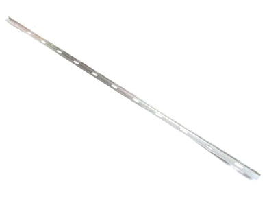 BKI FB67771311 INNER ANGLE 60 UPPER DOOR TRACK