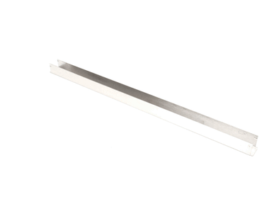 BKI FB67778003 WELL DIVIDER- NARROW WDC CASE