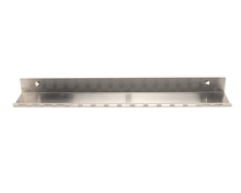 BKI FB67826303 REACHOVER SHIELD 26.75 /2 SPLIT CAS