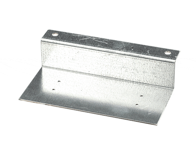 BKI FB68219618 ELECTRIC RACEWAY MOUNT IMPACT