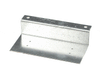 BKI PARTS FB68219618