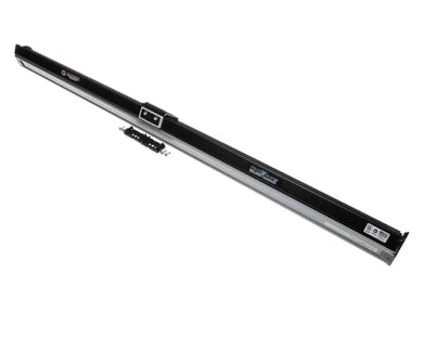 BKI FB68904805 FRONT TRIM  SS  UPPER 69 WDCG