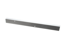 BKI FB68905611 WIRE COVER  RH STRUT WHT HOT TOP CASE