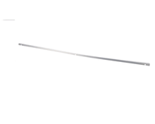 BKI FB68917411 INNER ANGLE  UPPER TRACK 42 WDCG SERVICE