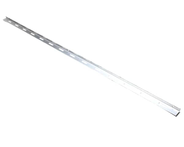 BKI PARTS FB68917811