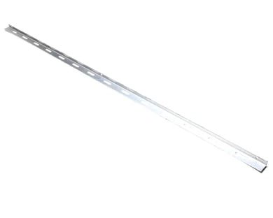 BKI FB68917811 INNER ANGLE  UPPER TRACK 96 WDCG SERVICE