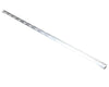 BKI PARTS FB68917811
