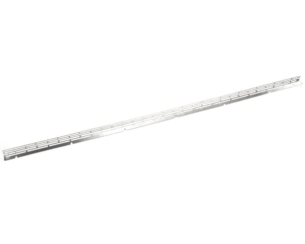 BKI PARTS FB70016703