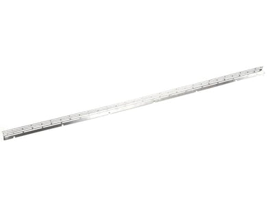 BKI FB70016703 GRILL  AIR CURTAIN  48 HSS