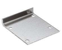 BKI FB71108802 MOUNTING PLATE  LEG BHI
