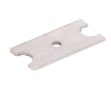 BKI FB95116302 CALROD RETAINER DR34