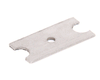 BKI PARTS FB95116302
