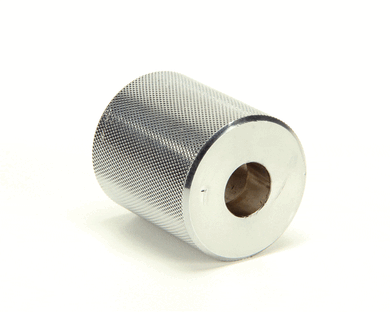 BKI FC0003 COUPLING  FEMALE