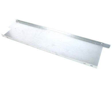 BKI FC68204118 L END PANEL  COUNTER HI CASES