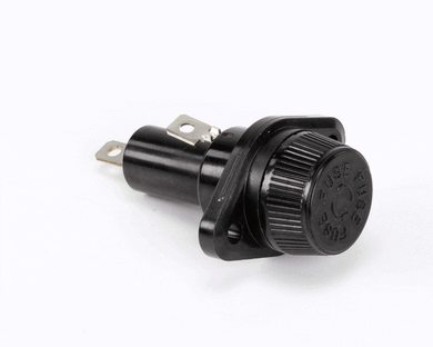 BKI FH0003 FUSE HOLDER  20A 300V HPS-JJ