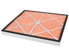 BKI FI0026 FILTER  21.375 X 23.375 X 1.7