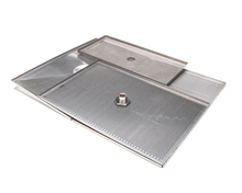 BKI FKFA009 HOLDER  COUPLING BASE