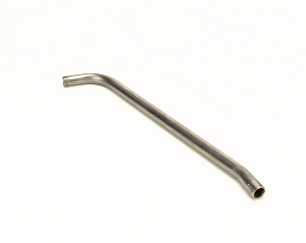 BKI PARTS FKFA011