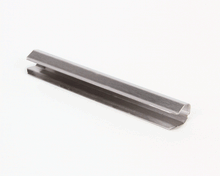 BKI FKFA016 FILTER BAG CLIP FKF DNFF