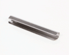 BKI PARTS FKFA016