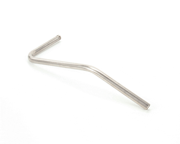 BKI PARTS FKFA058