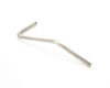 BKI PARTS FKFA058