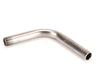 BKI PARTS FKFA061