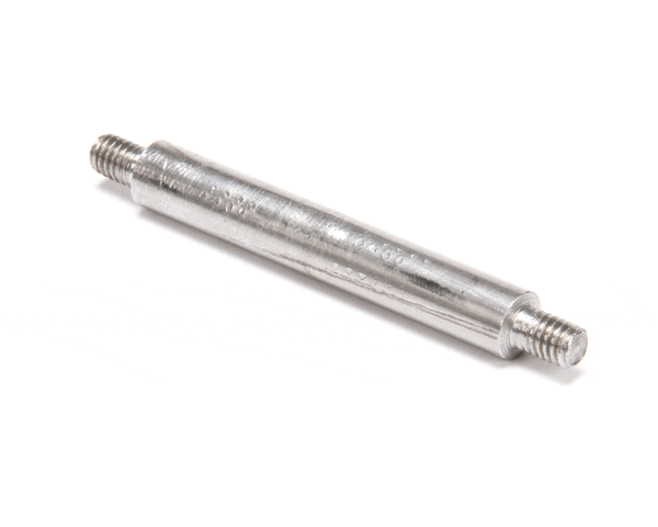 BKI PARTS FKMA019